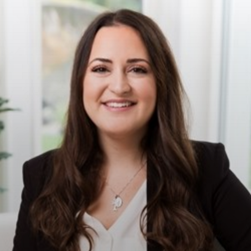 Profilbild för Siran Markusian