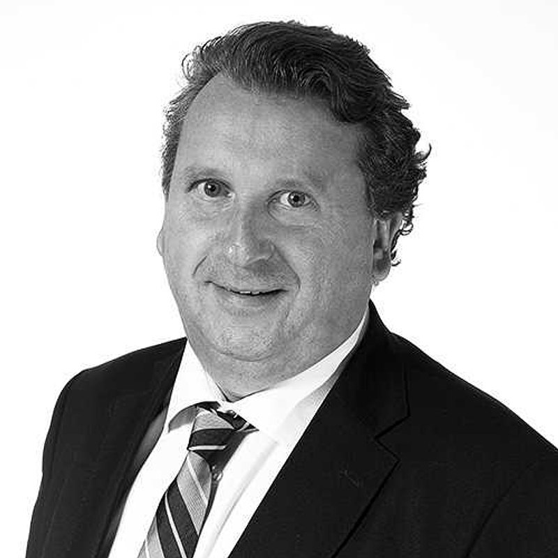 Profilbild för Håkan Jansson