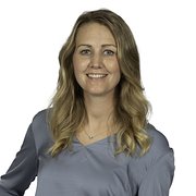 Profilbild för Johanna Svensson