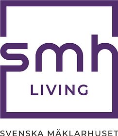 Logotyp för mäklarbyrån Michael Schlumpf