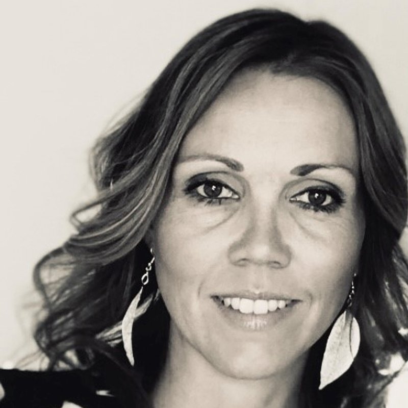 Profilbild för Josefine Ask