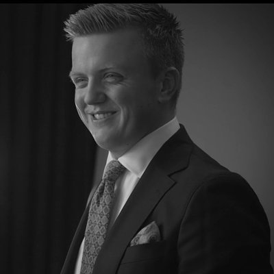 Kristoffer Laanemets