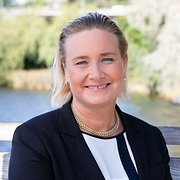 Profilbild för Petronella Bennström