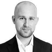 Profilbild för Jonathan Larsson