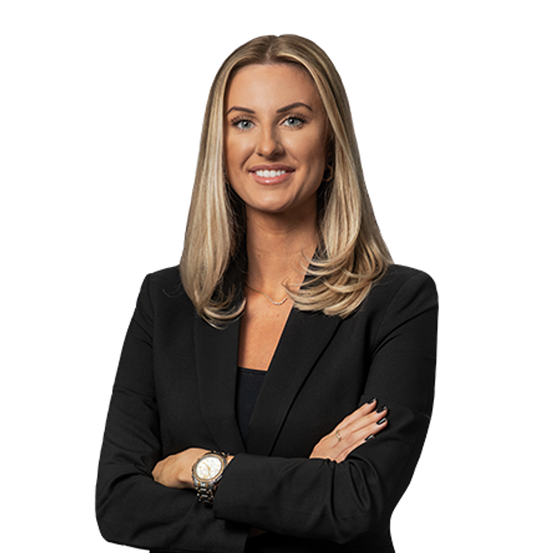 Profilbild för Frida Selling