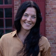 Profilbild för Hanna Alavik