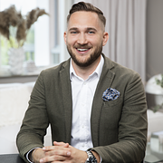 Profilbild för Anton Södersten