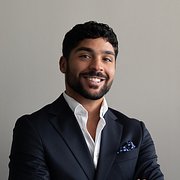 Profilbild för Toffy Isawi