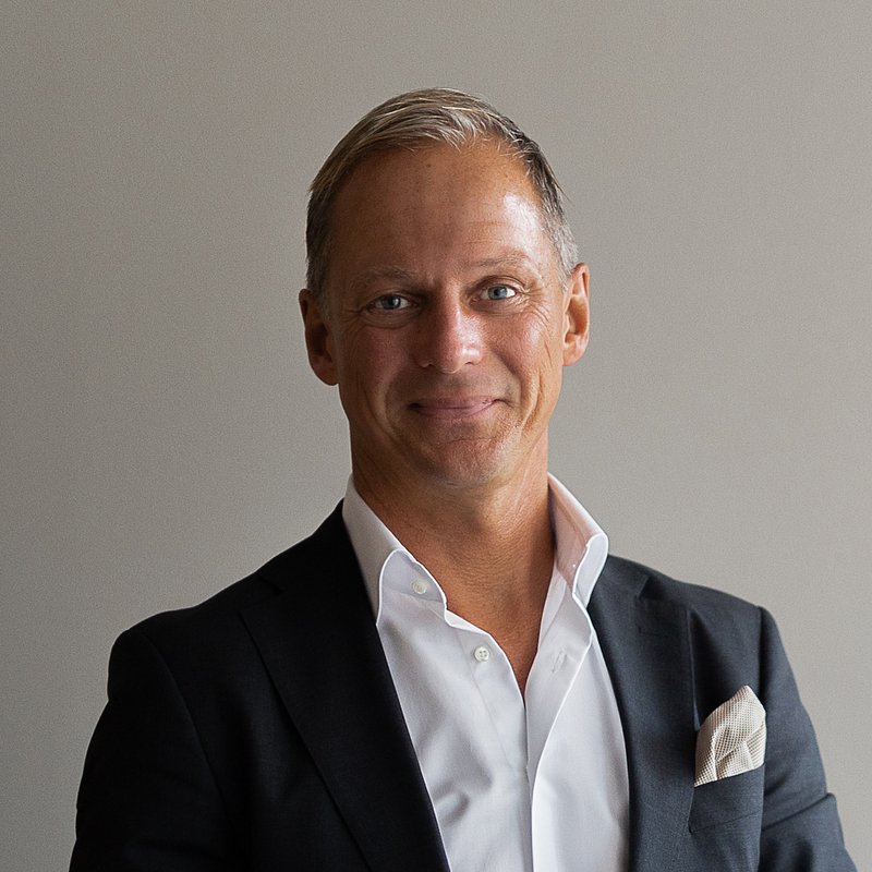 Profilbild för Pontuz Löfgren