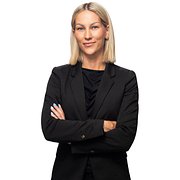 Profilbild för Felicia Amarius