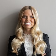 Profilbild för Sara Örnwigh