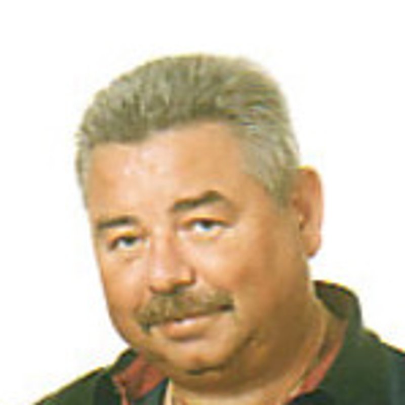 Profilbild för Stefan Bader