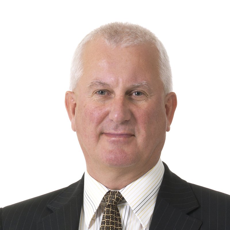 Profilbild för Kerry Leijon