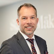 Profilbild för Pierre Norén