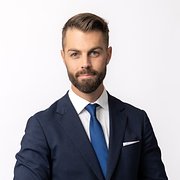 Profilbild för Roberth Brodin