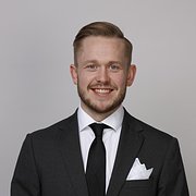 Profilbild för Rasmus Eriksson