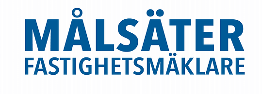 Målsäter Fastighetsmäklare AB