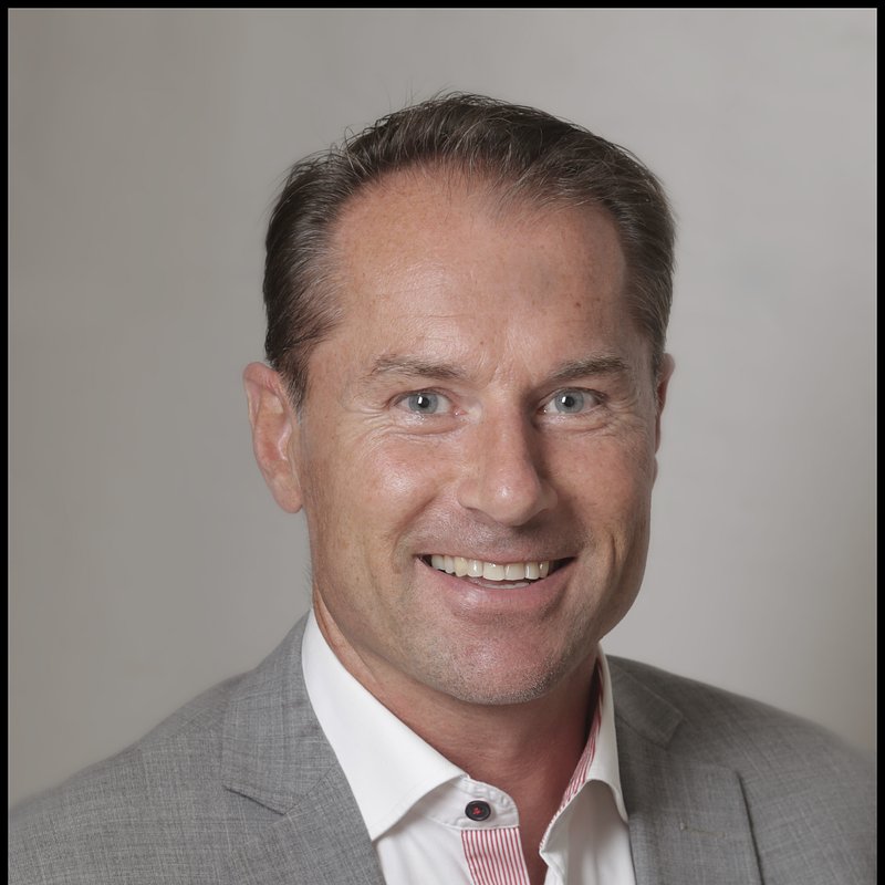 Profilbild för Per Sichtling