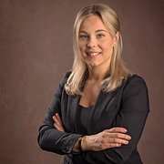 Profilbild för Linnéa Görefält