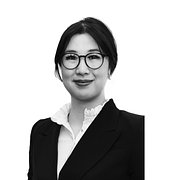 Profilbild för Helena Wadström