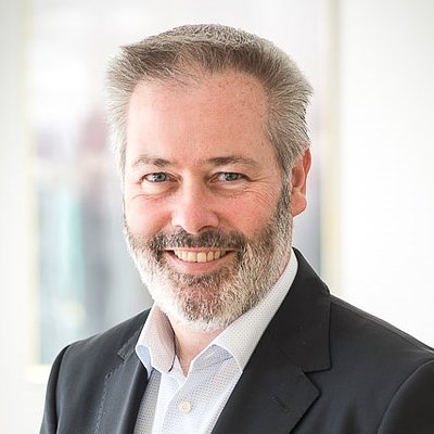 Profilbild för Simon Palmqvist