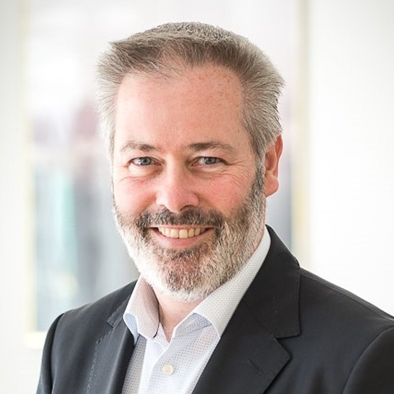 Profilbild för Simon Palmqvist