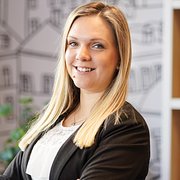 Profilbild för Fia Johannesson