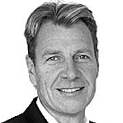 Profilbild för Kenneth Cabréus