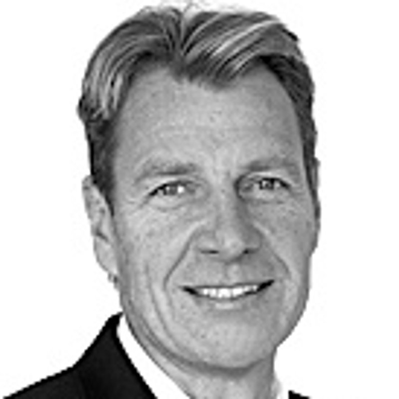 Profilbild för Kenneth Cabréus