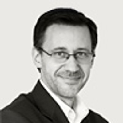 Profilbild för Christer Blomberg