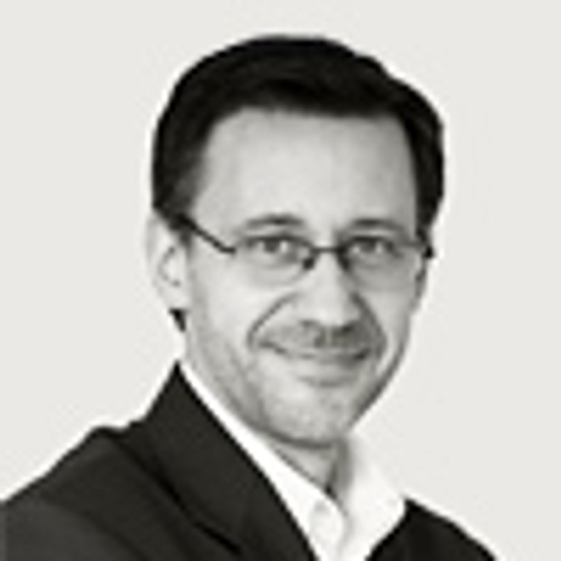 Profilbild för Christer Blomberg