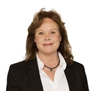 Profilbild för Christina Höök