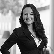 Profilbild för Elin Ahlgren