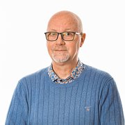 Profilbild för Mats Petersson