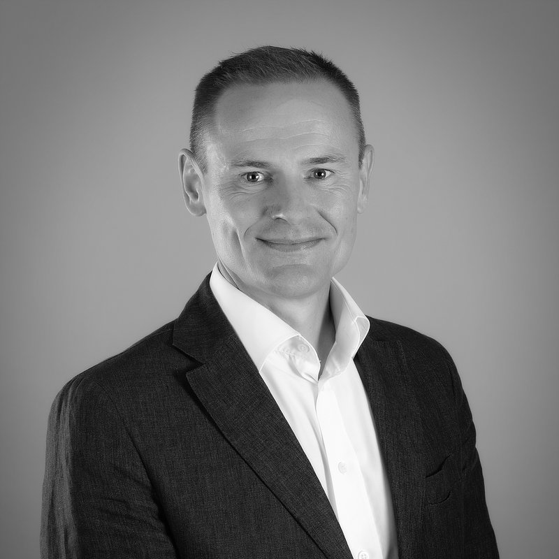 Profilbild för Stefan Blomdin