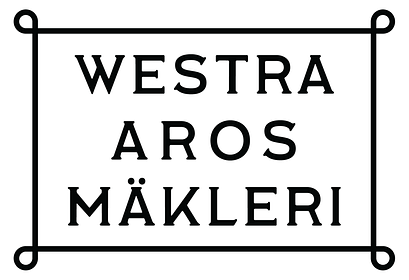 Westra Aros Mäkleri