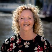 Profilbild för Ida Tegelström