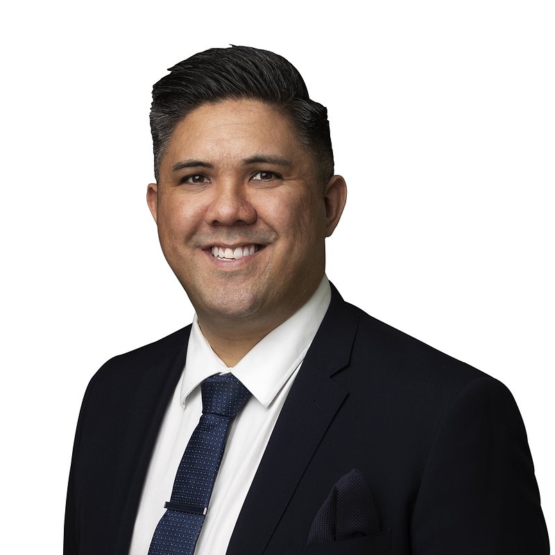 Profilbild för Peter Nyqvist