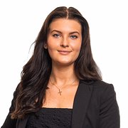 Profilbild för Madeleine Josefsson