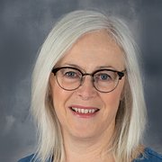 Profilbild för Pia Andersson