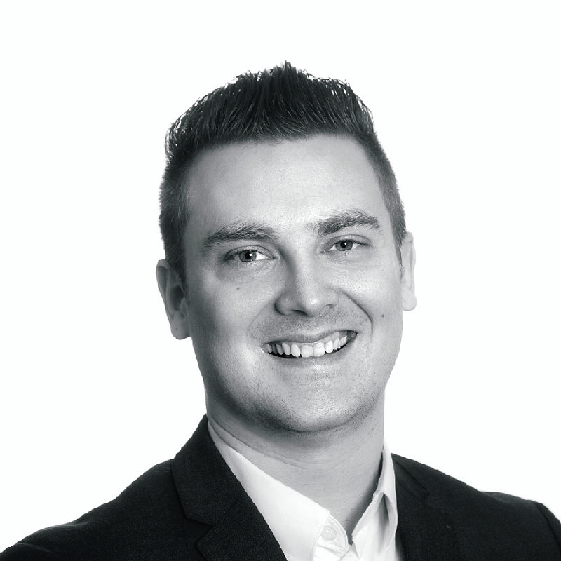 Profilbild för Marcus Ahlqvist