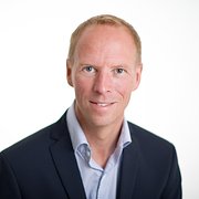 Profilbild för Lars Hylander