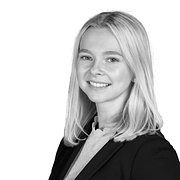 Profilbild för Ebba Olsson