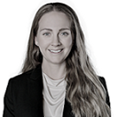 Profilbild för Camilla Lindqvist