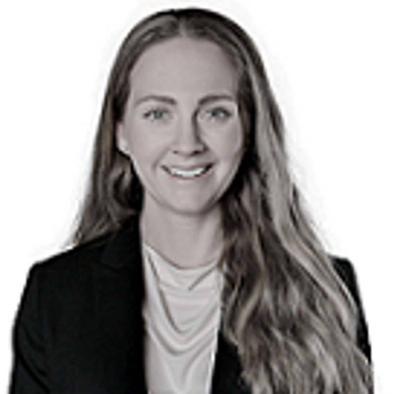 Profilbild för Camilla Lindqvist