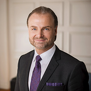 Profilbild för Jimmy Henricson