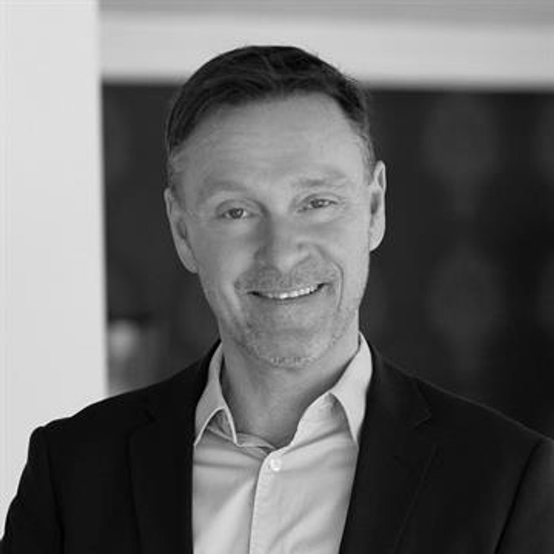 Profilbild för Joakim Persson