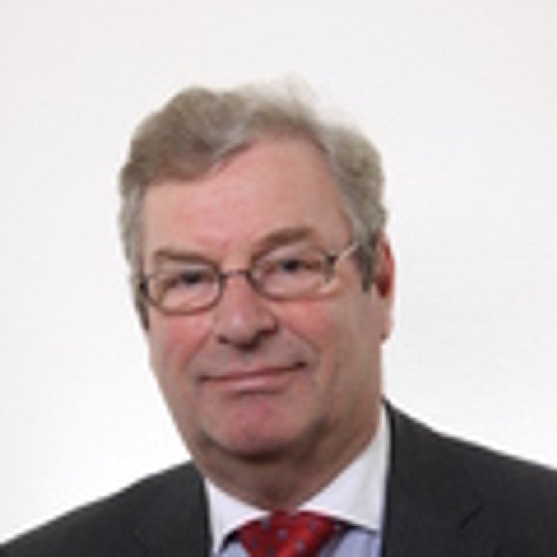 Profilbild för Staffan Sand