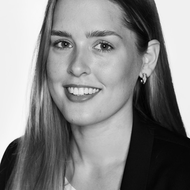 Profilbild för Rebecca Hellwer