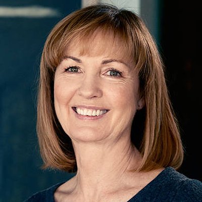 Profilbild för Siv Kraft